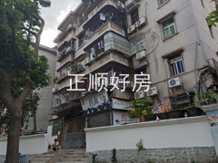 微信图片_201807271902331.jpg