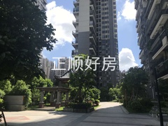 微信图片_20180731115206.jpg