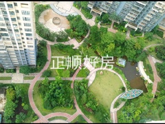 微信图片_20180727104838.jpg