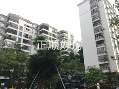 微信图片_20180705191039.jpg