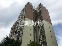 微信图片_201807281539542.jpg