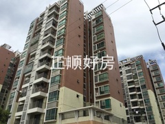 微信图片_201807281539544.jpg