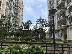 微信图片_20180725160107.jpg