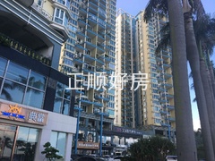 微信图片_20180704193715.jpg