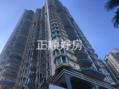 微信图片_20180704193712.jpg