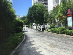 微信图片_20180708111643.jpg