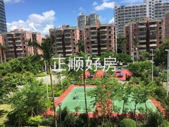 微信图片_20180728111026.jpg