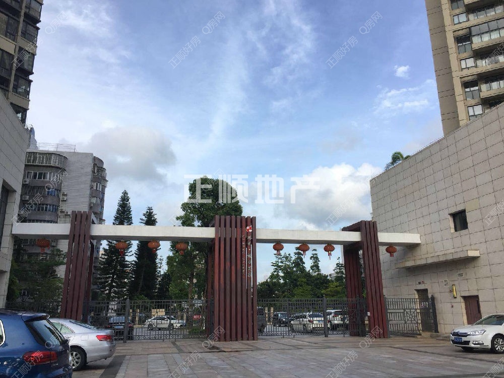 微信图片_20180705184916.jpg