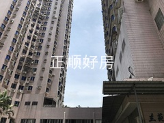 微信图片_201807271200082_副本.jpg