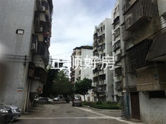 微信图片_201807281358363.jpg