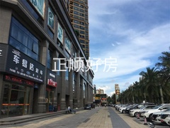 微信图片_201807281258328.jpg