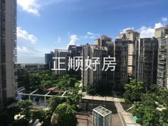 微信图片_20180727104634.jpg