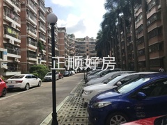 微信图片_20180701101154.jpg