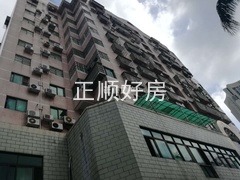 微信图片_201807261552284.jpg