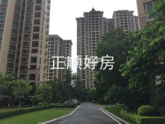 微信图片_20180704102418.jpg