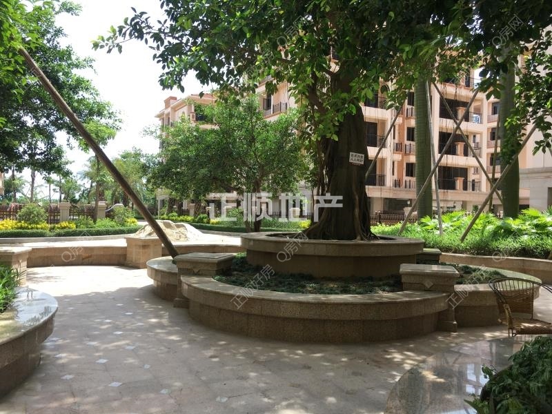 微信图片_2018072713534616.jpg