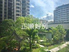 微信图片_201807061123592.jpg