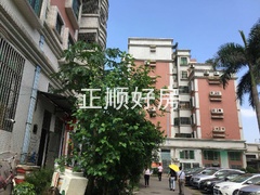 微信图片_20180712145738.jpg