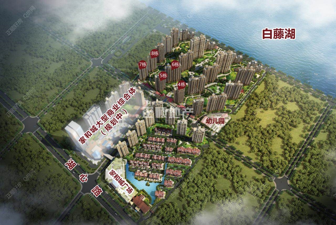 微信图片_20180708085620.jpg