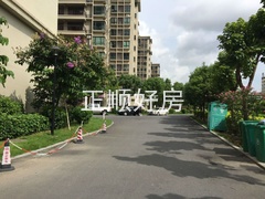 微信图片_201807271100084.jpg