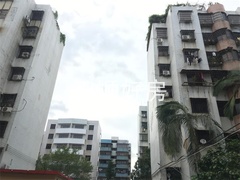微信图片_2018072813583613.jpg