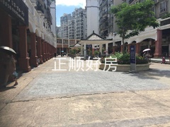 微信图片_20180708111207.jpg