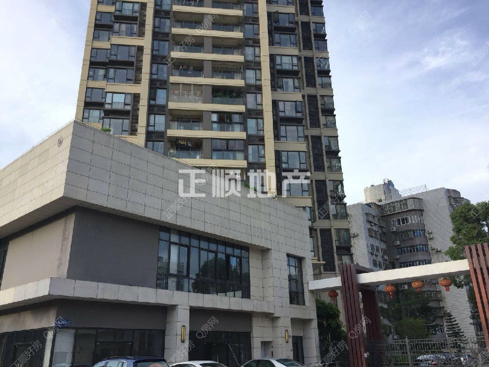微信图片_20180705184924.jpg