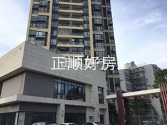 微信图片_20180705184924.jpg