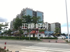微信图片_20180728131410.jpg