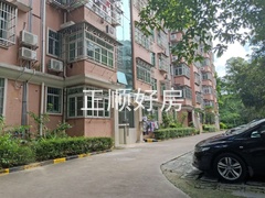 微信图片_201807271914471.jpg