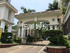 微信图片_20180705215510.jpg