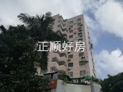 微信图片_201807261552288.jpg