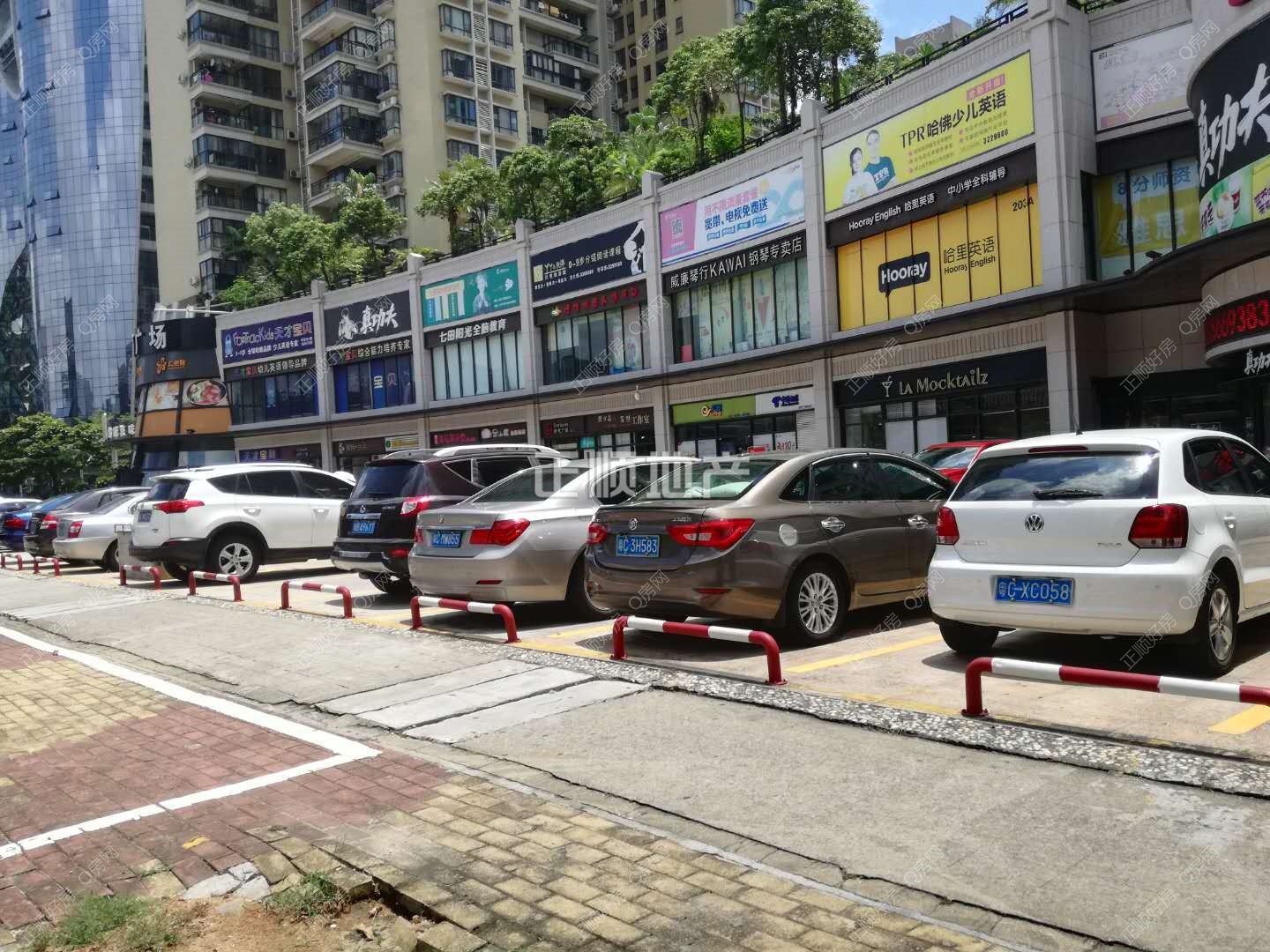 微信图片_201807011226392.jpg