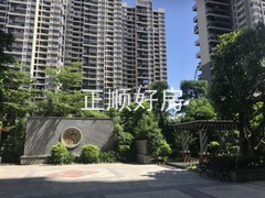 微信图片_20180731115141.jpg