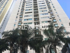 微信图片_20180704194142.jpg