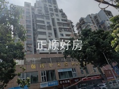 微信图片_20180727154213.jpg