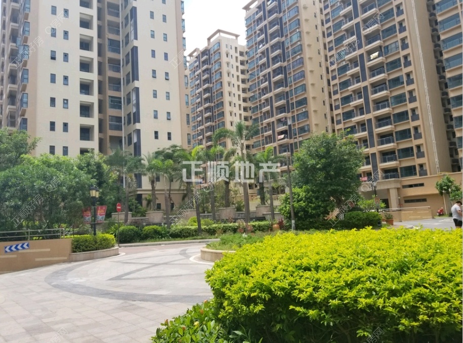 微信图片_20180729172551.png