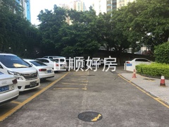 微信图片_20180704194134.jpg