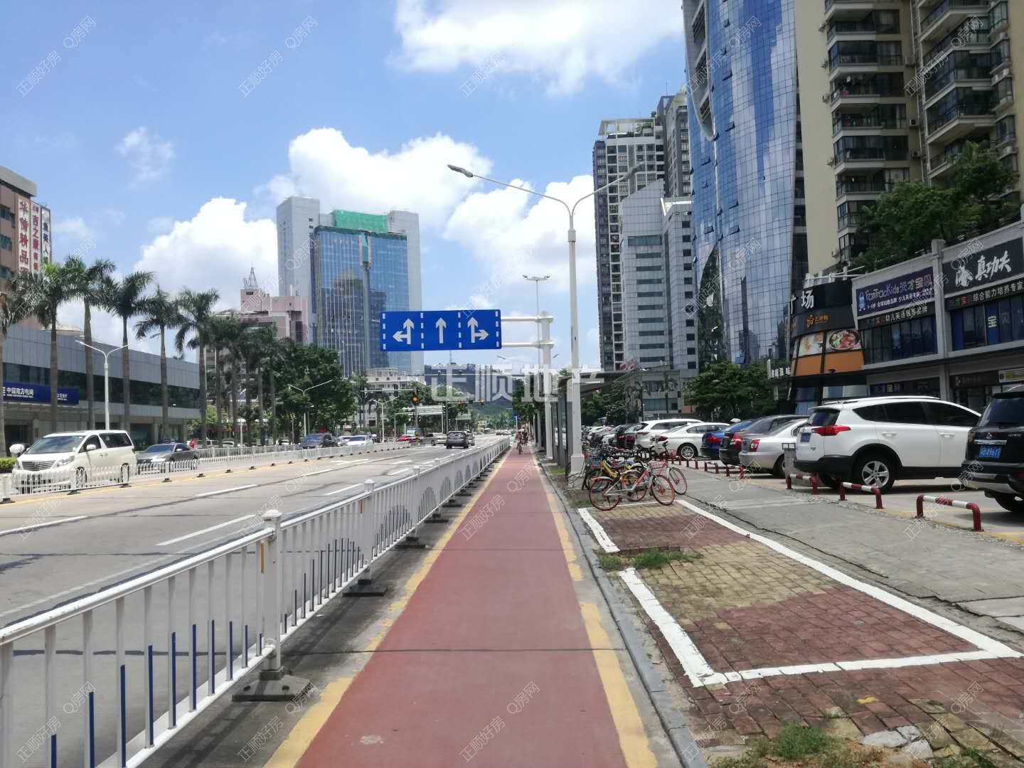 微信图片_201807011226395.jpg