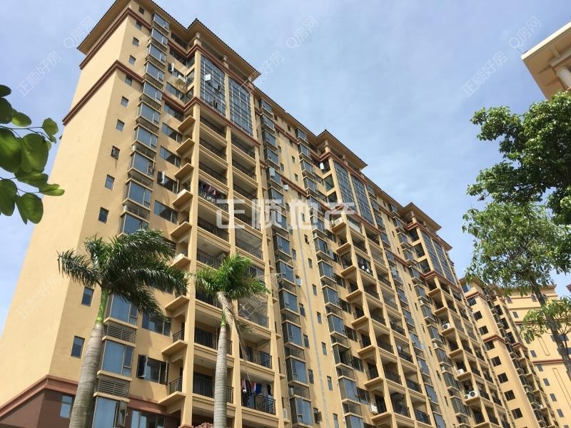 微信图片_201807271353463.jpg
