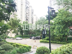 微信图片_20180704193143.jpg