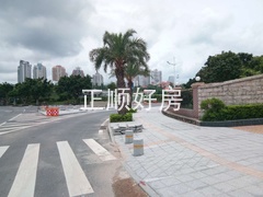 微信图片_201807071400312.jpg