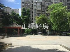 微信图片_201807081112072.jpg