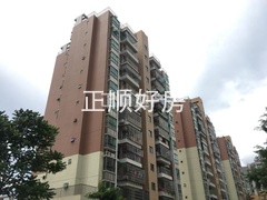微信图片_201807281539541.jpg
