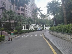 微信图片_20180731124042.jpg