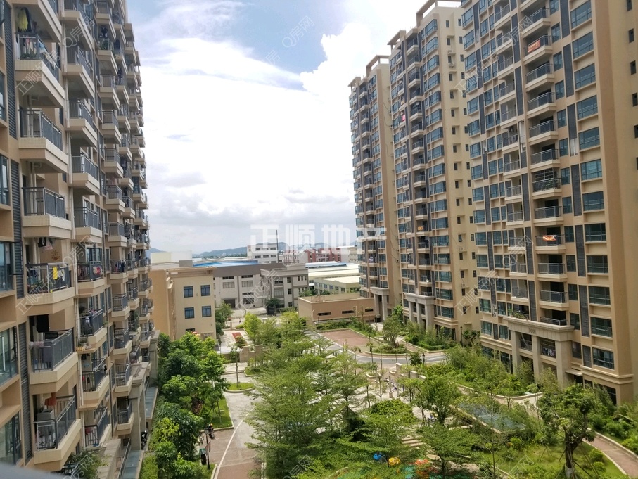微信图片_20180729172527.png