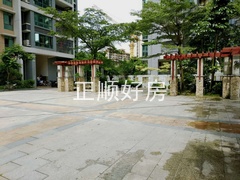 微信图片_20180713111115.jpg