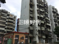 微信图片_201807281358368.jpg