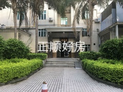 微信图片_20180704194138.jpg