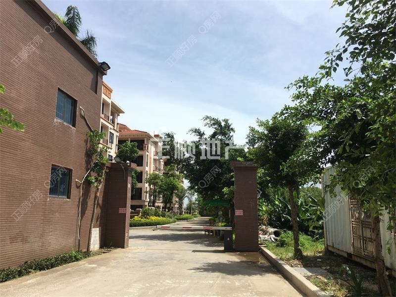 微信图片_201807271353462.jpg